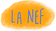 La-NEF-Logo-fixe-jaune-bleu.png