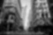 city buildings_edited.jpg