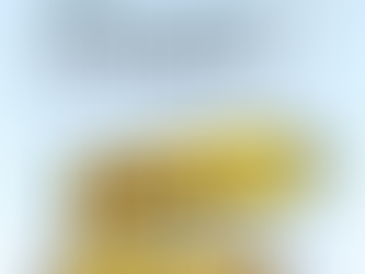 Où passeras-tu l'éternité ?