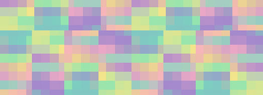 pixel banner_edited.jpg