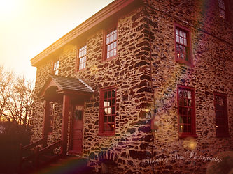 cowtown-and-various-adventures-550-edit.jpg