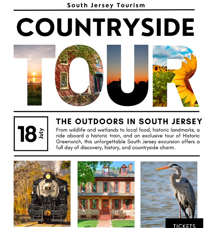 Copy of Black White Photographic Modern Creative Tour Flyer.png