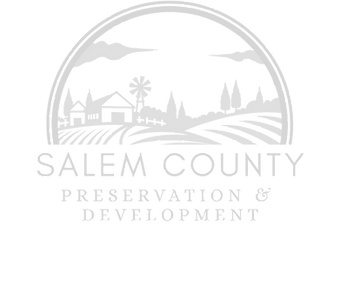 logo_edited_edited.png