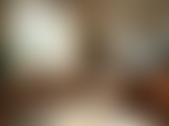 Servicios Psicológicos Accesibles: Tu Terapeuta en Casa