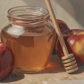 appleshoneyhomepage.jpg