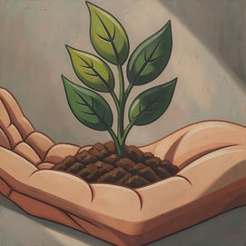 Planting (1).jpg