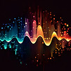 voice