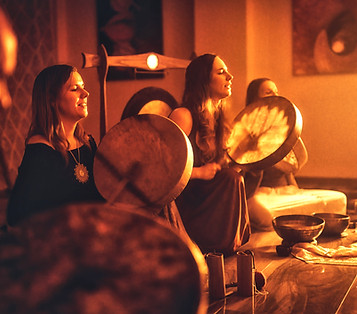 WomansCircle