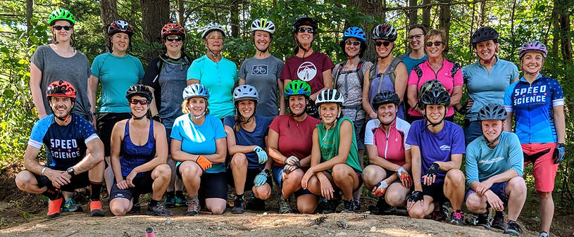 Ladies_MTB_Clinic.jpg