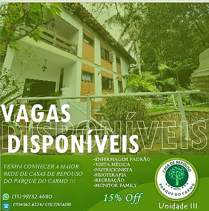Casa Repouso.jpeg