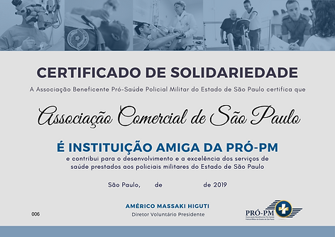 CERTIFICADOS (1).png