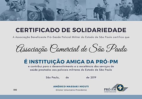 CERTIFICADOS (1).png