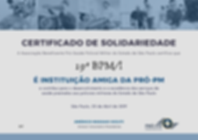 CERTIFICADOS (2).png