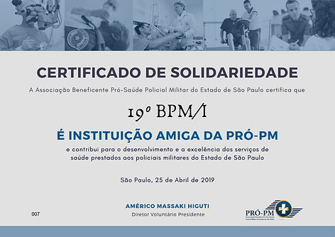 CERTIFICADOS (2).png