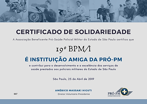 CERTIFICADOS (2).png