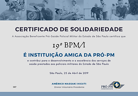 CERTIFICADOS (2).png