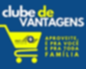 clube vantagens (1).png