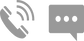 call or text icons_edited.png