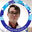 Foto do escritor: Rodrigo deziderio
