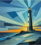Lighthouse Logo.png