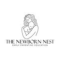 The newborn nest.jpg