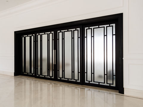 V2_Al_Khawaneej_Villa_Majd_o2Interiors-006.jpg