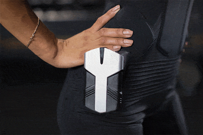 2RoQB.gif