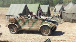 298176978_1843840549145353_8429842109709020095_n