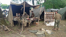 les heures historiques de Sully sur loire
