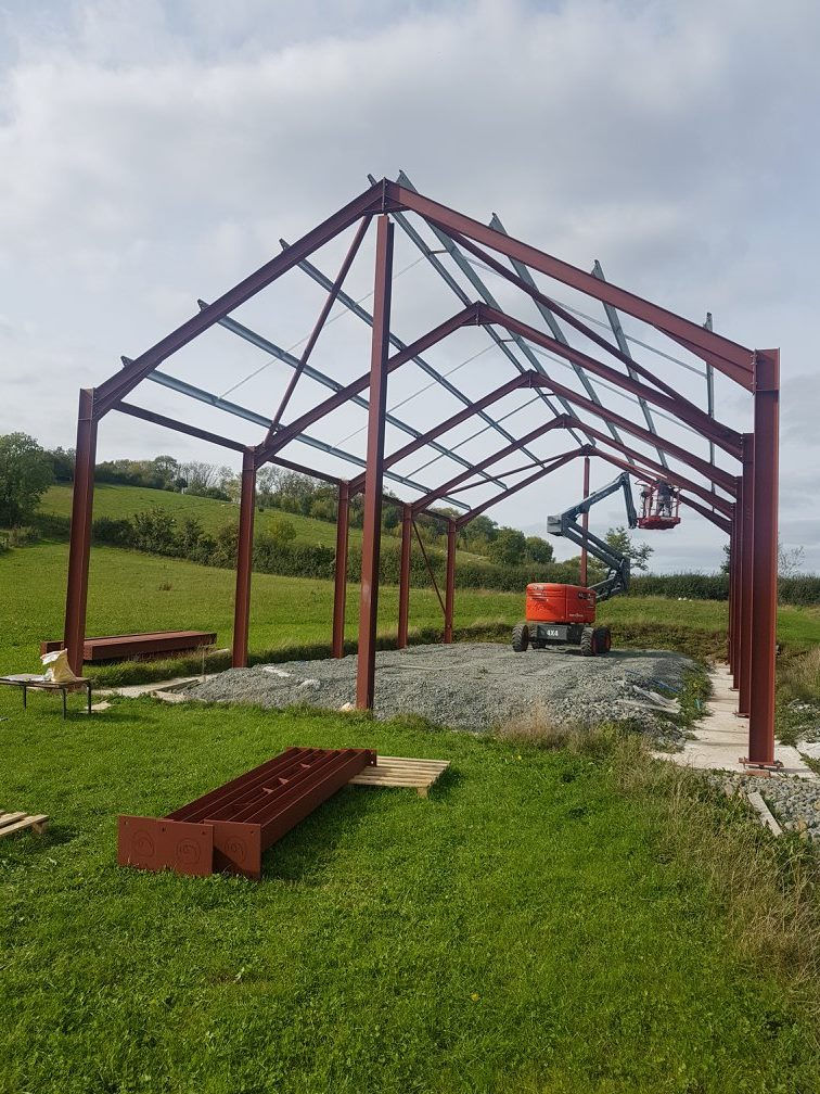 511524206_3756269037836441_5377922238150806371_n