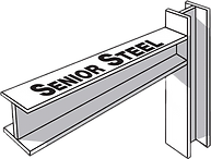 Senior Steel logo_edited_edited.png