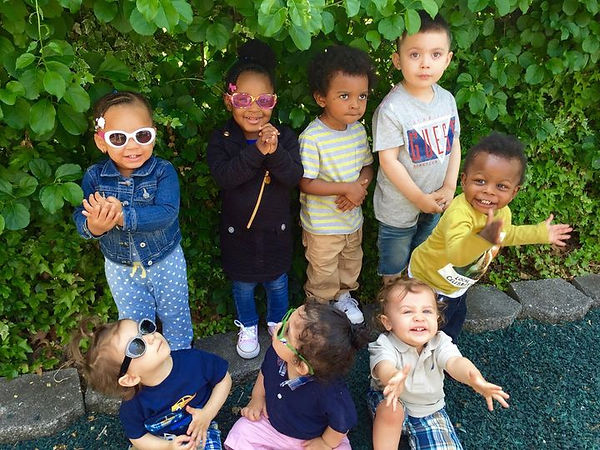 LB Day Care34.jpeg