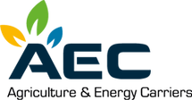 logo2.png