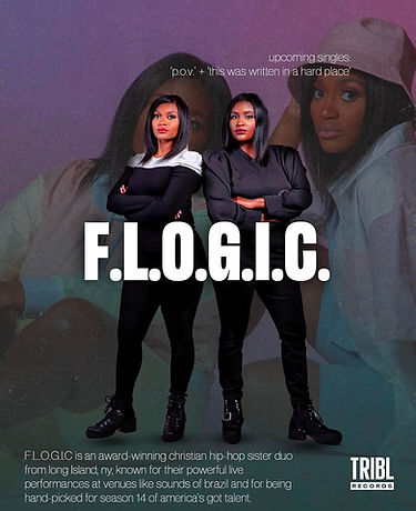 FLOGIC X TRIBL .jpeg