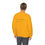 Thumbnail: Ratchet Revival Unisex Crewneck Sweatshirt 