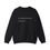 Thumbnail: Ratchet Revival Unisex Crewneck Sweatshirt 