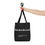 Thumbnail: Ratchet Revival Tote Bag 