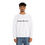 Thumbnail: Ratchet Revival Unisex Crewneck Sweatshirt 