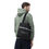 Thumbnail: Ratchet Revival Tote Bag 