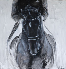 IMG_3168 (2)_edited.jpg