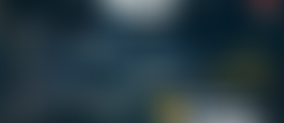 [EMEA] BrawlCap April Monthly Finals Preview & Predictions