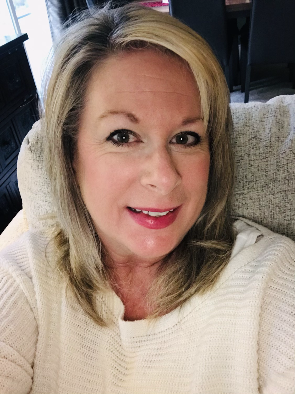 Writer: Cathleen Miller
