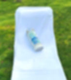 Thumbnail: NEW 2-1 Fabelastic Towel