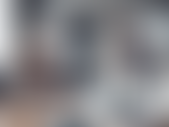 Looking for Professional Home Cleaning or a Job Opportunity? Best Friends Health Care Services Has You Covered!