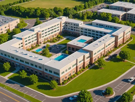 The Key to Long-lasting Client Satisfaction: Unparalleled Health Care Services from Best Friends Health Care Services LLC