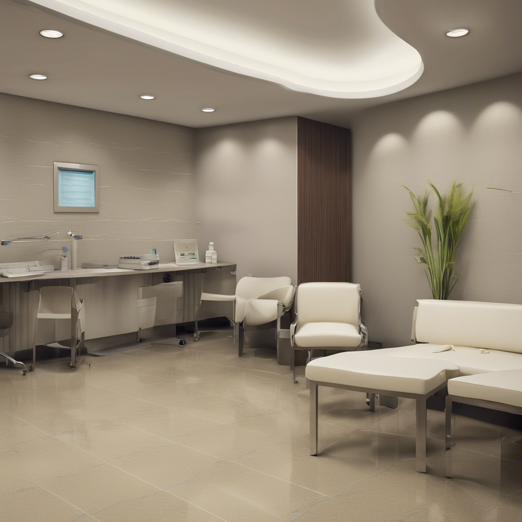 Clean Home