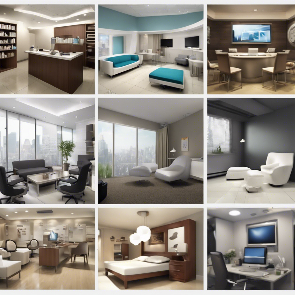 Home Health Care Services