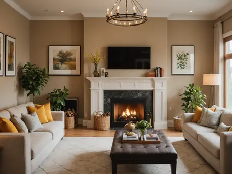 How to Find the Perfect Health Care Companion for Your Loved Ones: Unlocking the Secret to Peace of Mind!