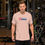 Thumbnail: Proud 45' Owner t-shirt
