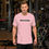 Thumbnail: Proud 382 Owner t-shirt